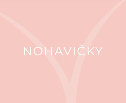 kategoria-nohavicky_ruzova