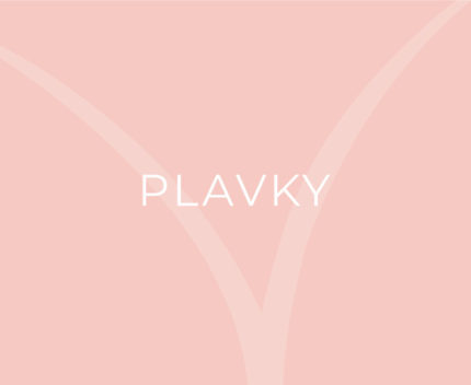 kategoria-plavky_ruzova